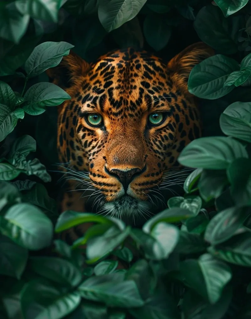 Hình nền động vật hoang dã sự sống hoang dã