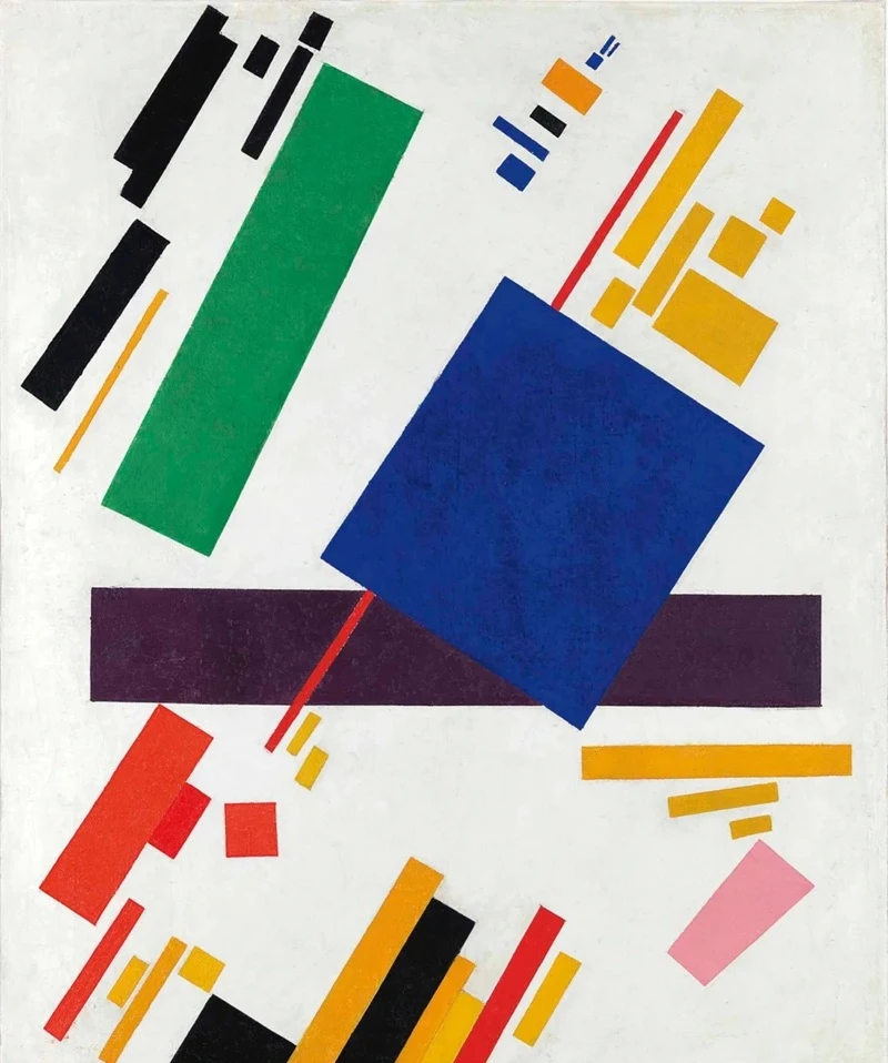 Hình nền nghệ thuật trừu tượng mềm mại nghệ thuật