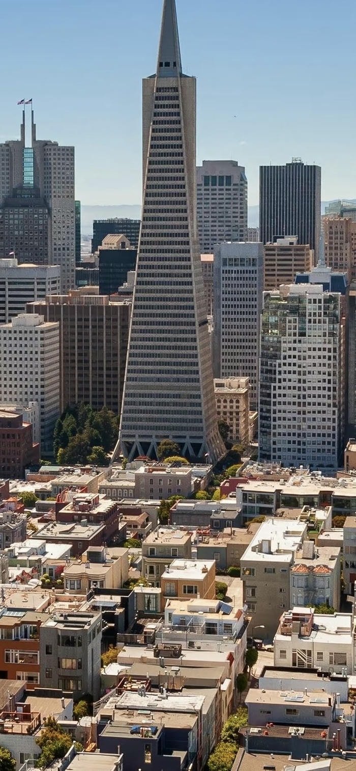 Hình nền thành phố cổ kính