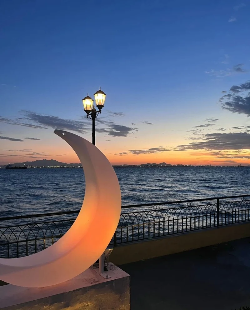 Hình nền thiên nhiên đẹp biển xanh dịu nhẹ