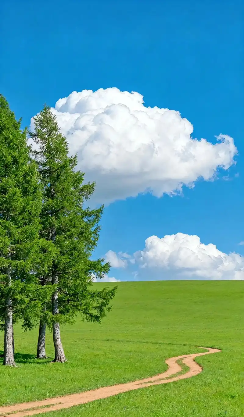 Hình nền thiên nhiên đẹp nét đẹp thiên nhiên