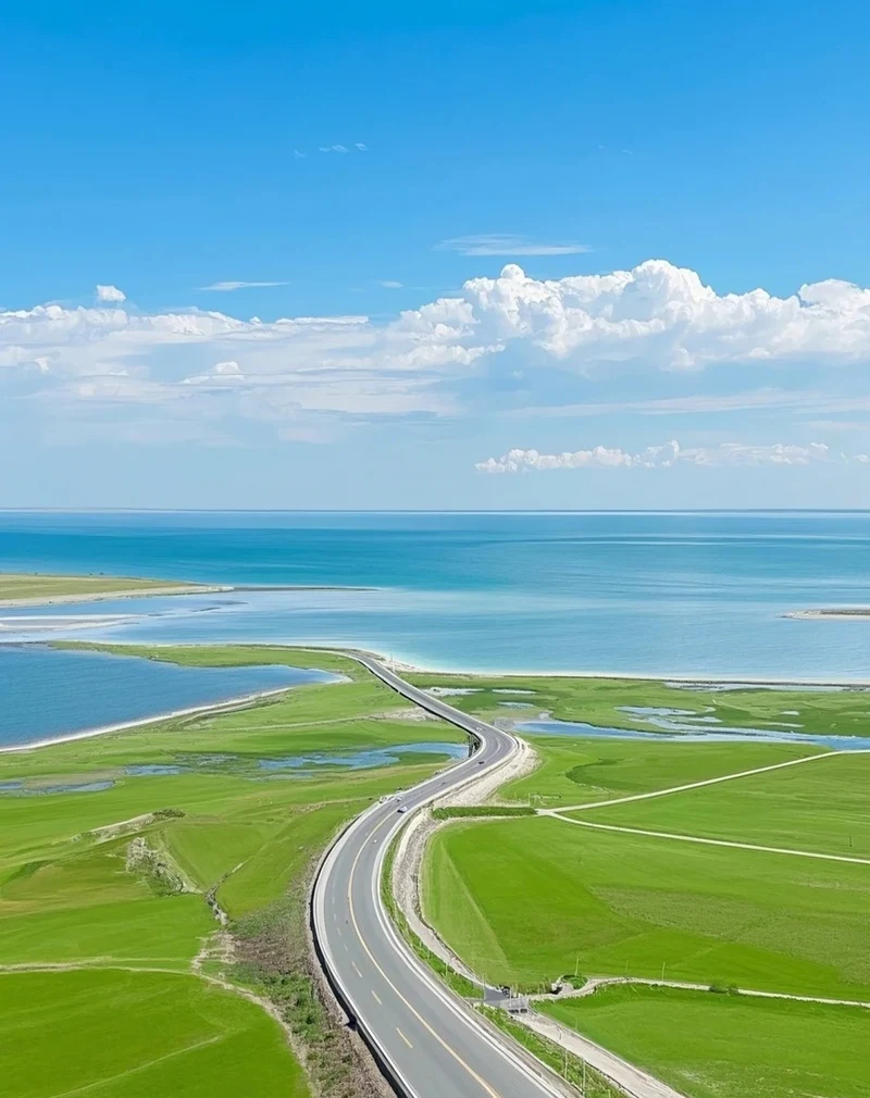 Hình nền thiên nhiên đẹp nhất