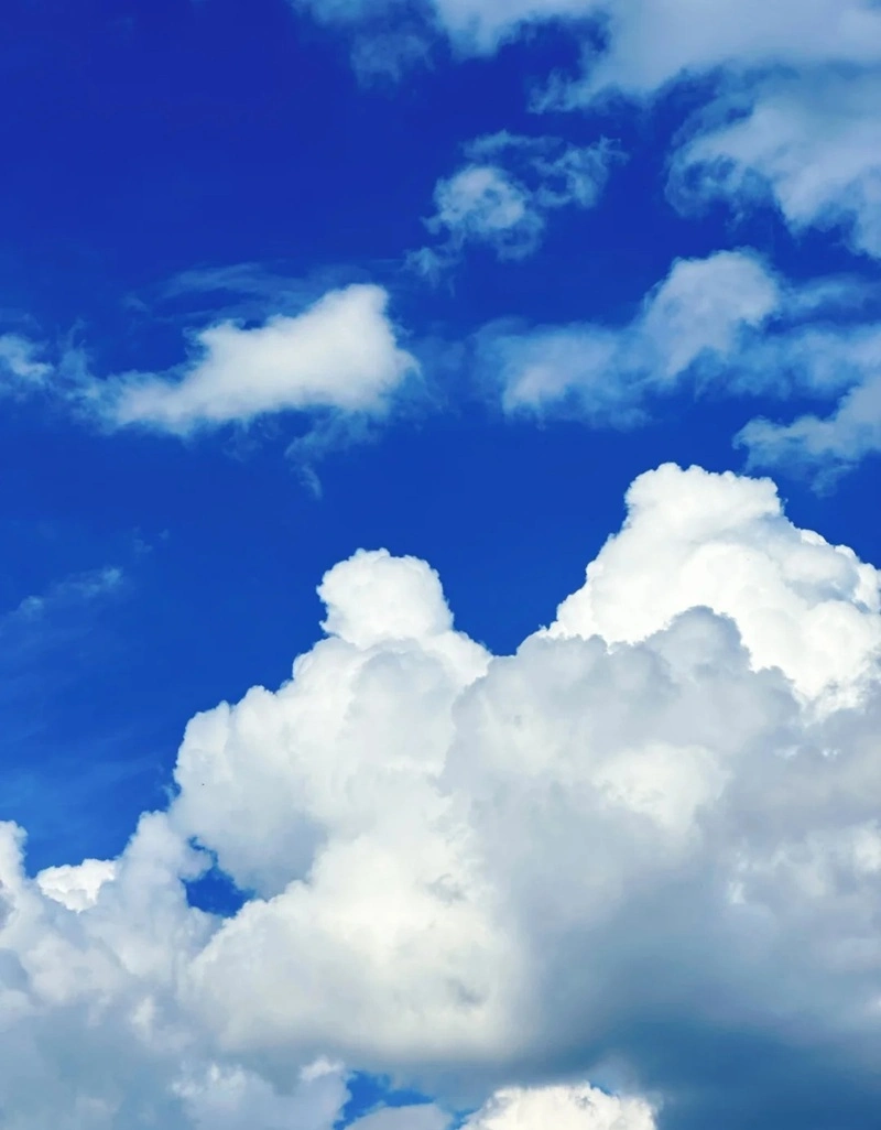 Hình nền thiên nhiên đẹp thiên nhiên tĩnh lặng