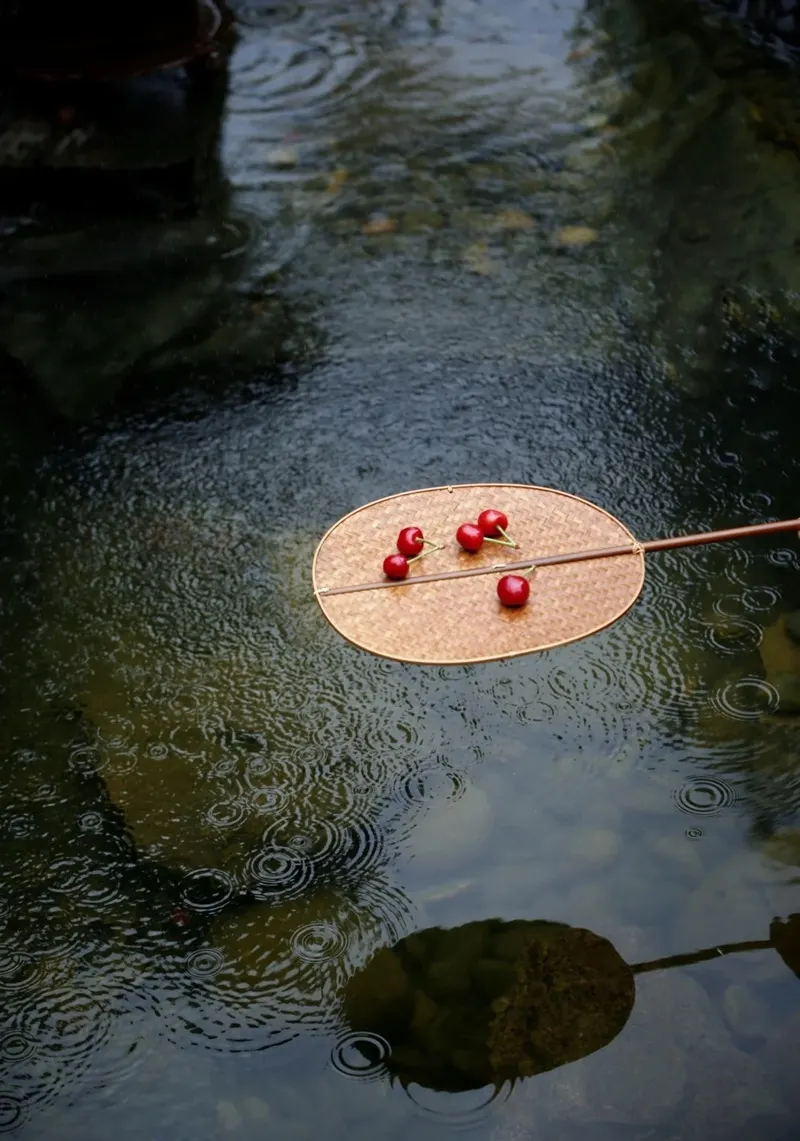 Hình nền tối giản đẹp cảm giác thư thái