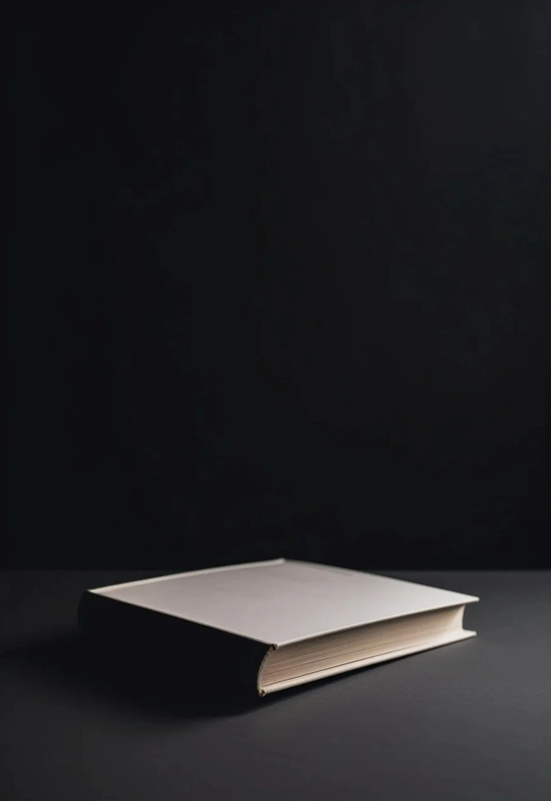 Hình nền tối giản đẹp đường nét tinh tế