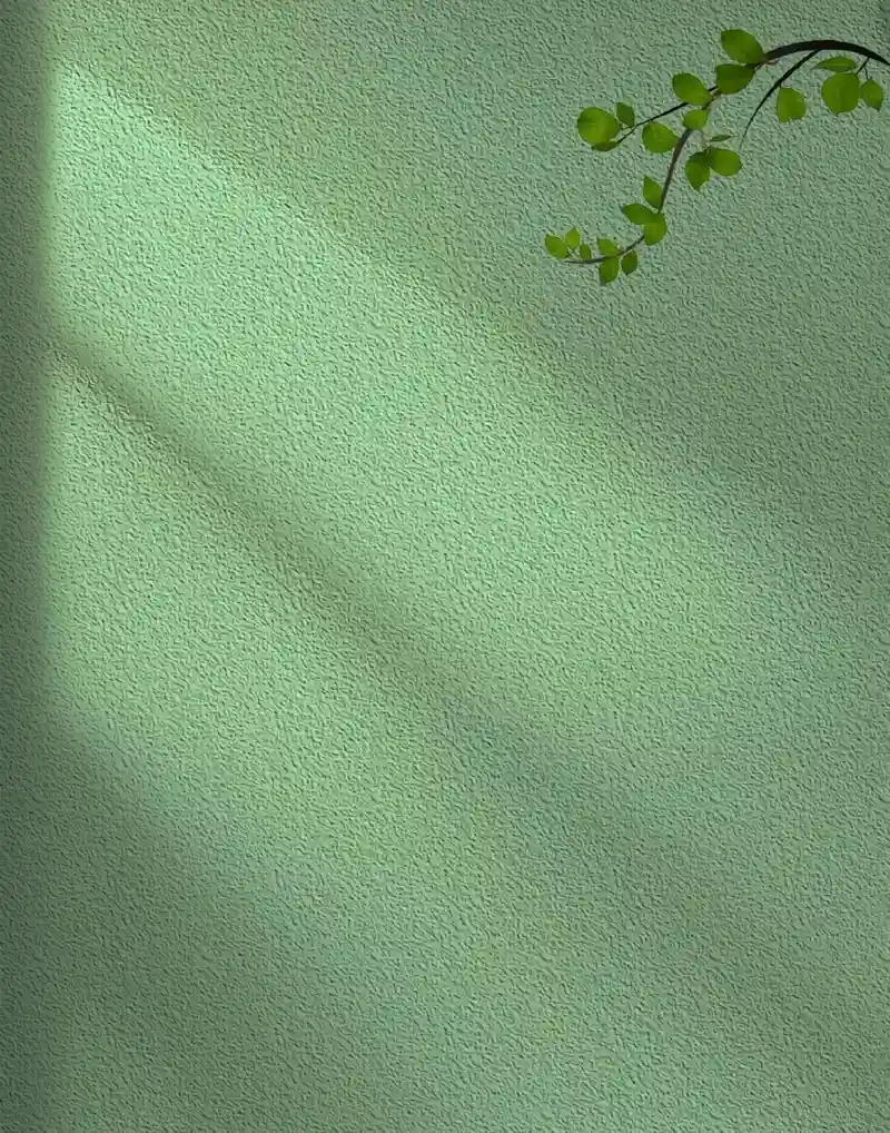 Hình nền tối giản đẹp hiệu ứng mờ nhẹ