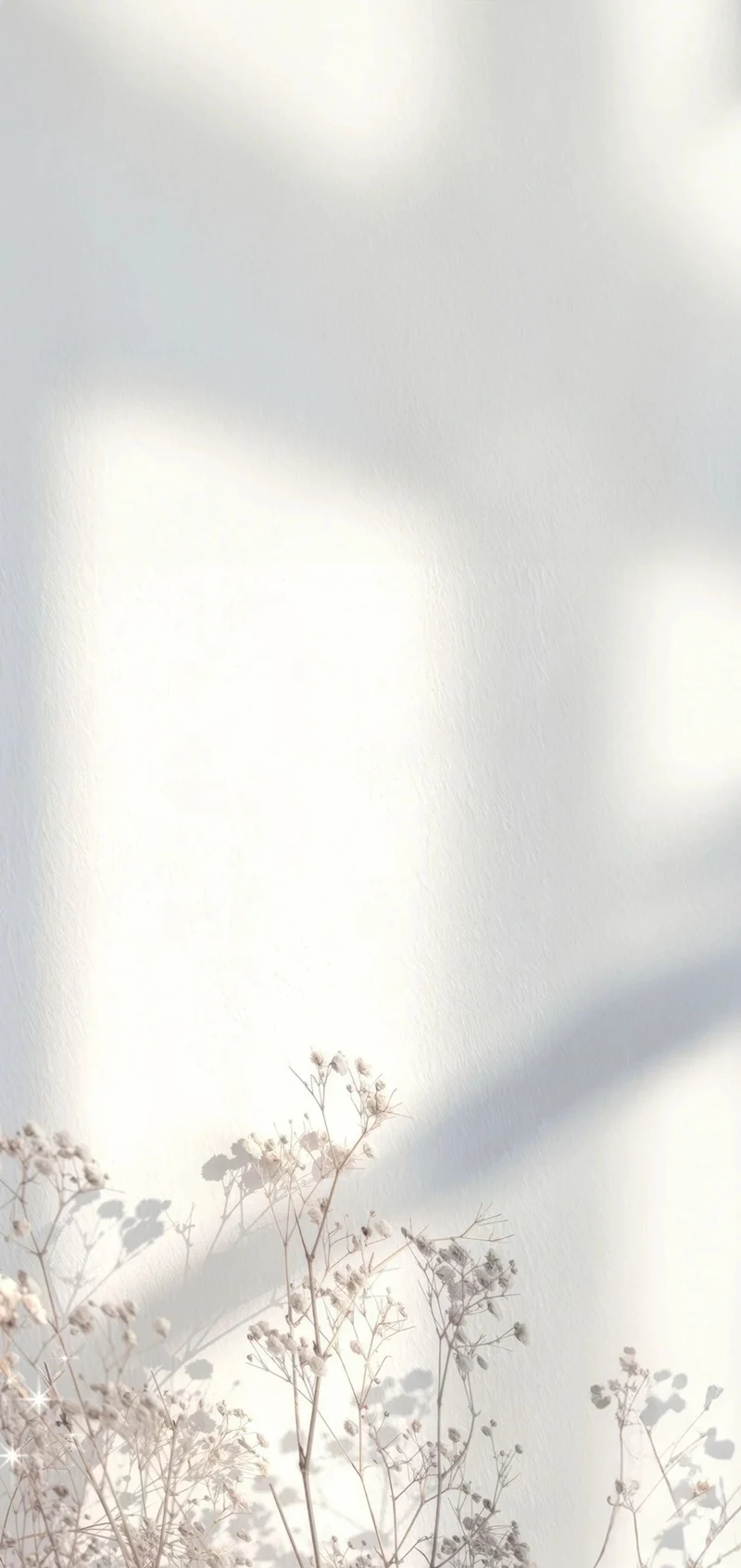 Hình nền tối giản đẹp phối hình tối giản