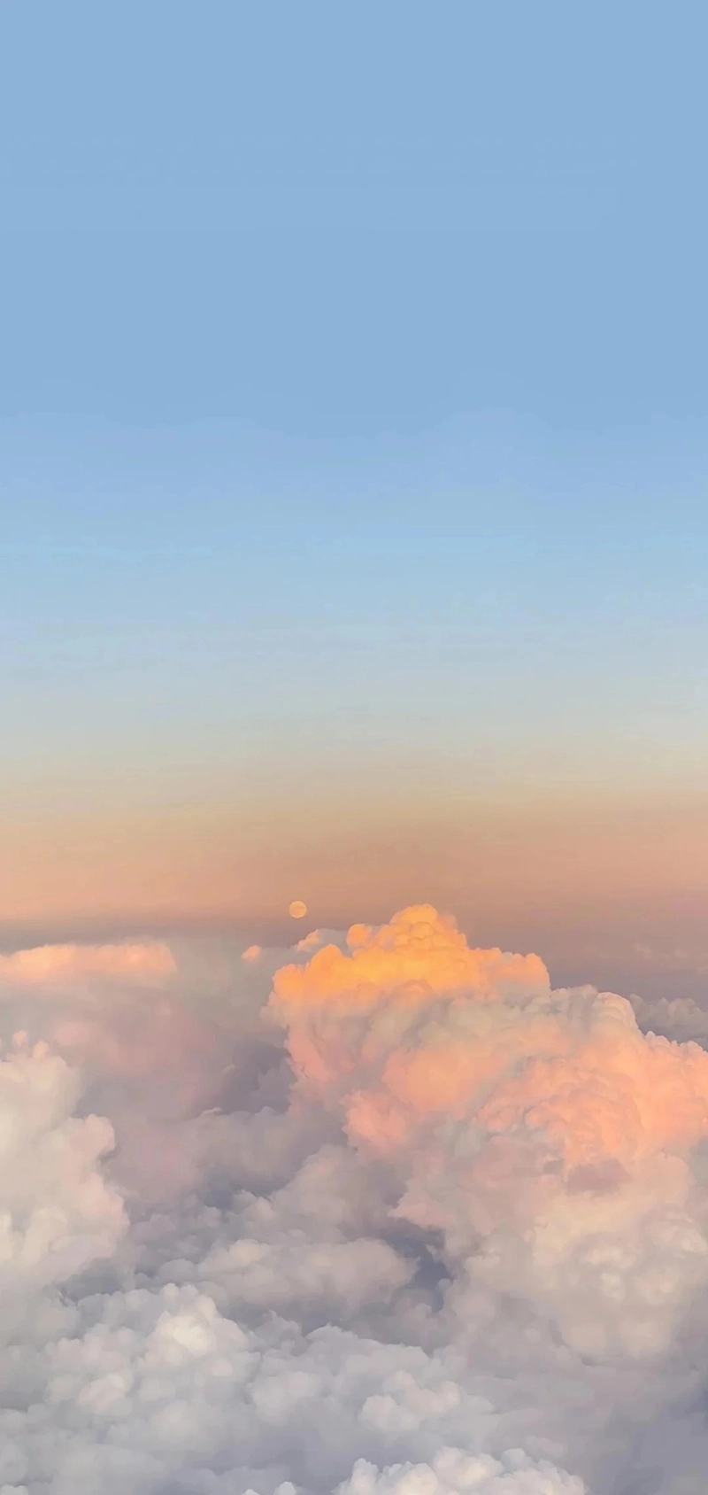 Hình nền tối giản đẹp phối màu tối giản