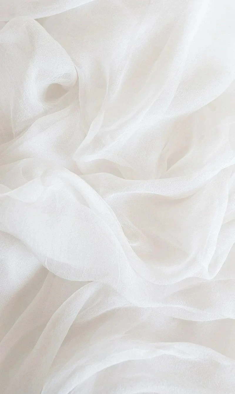 Hình nền tối giản đẹp phong cách đơn sắc