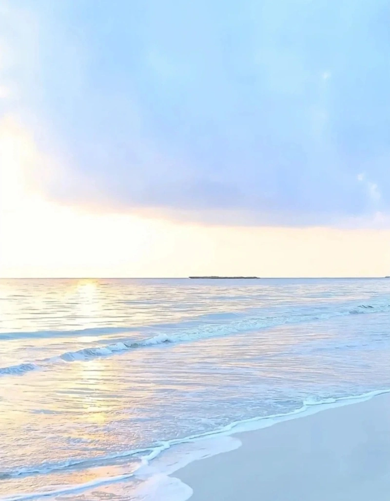 Hình nền tối giản đẹp phong cách hiện đại