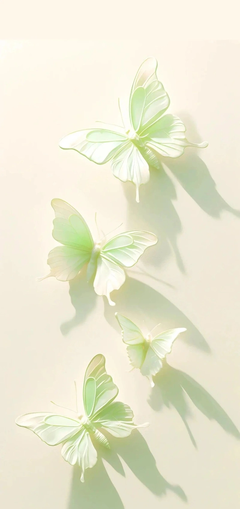 Hình nền tối giản đẹp phong cách nghệ thuật