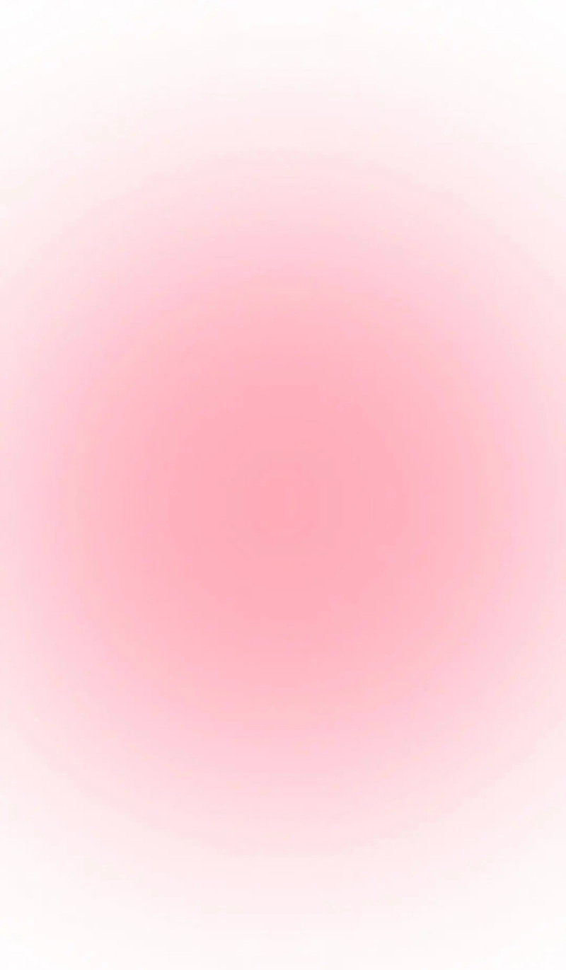 Hình nền tối giản đẹp phù hợp mọi thiết bị