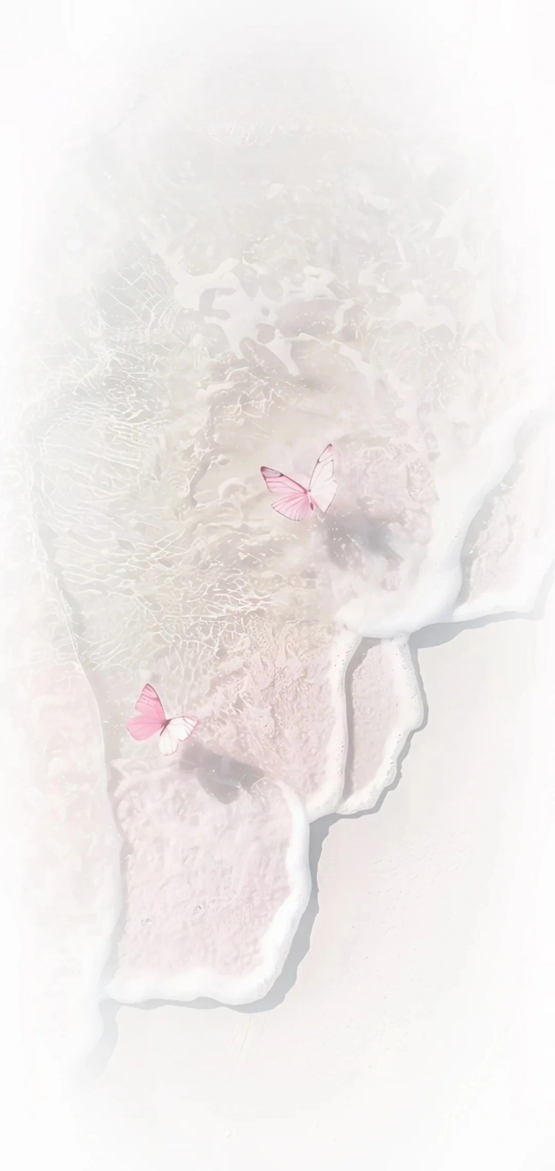 Hình nền tối giản đẹp sự tối giản tuyệt đối