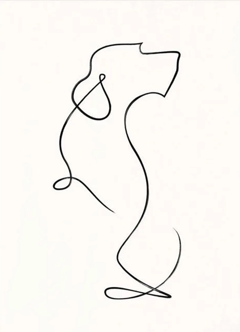 Hình nền tối giản đẹp thiết kế sạch sẽ