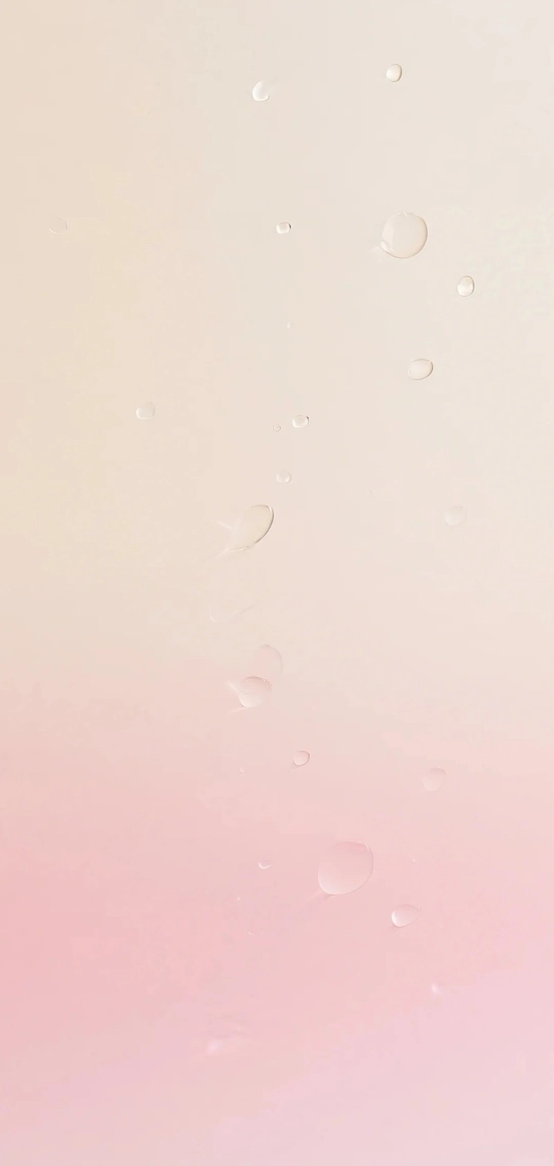 Hình nền tối giản đẹp tông màu sáng nhã nhặn