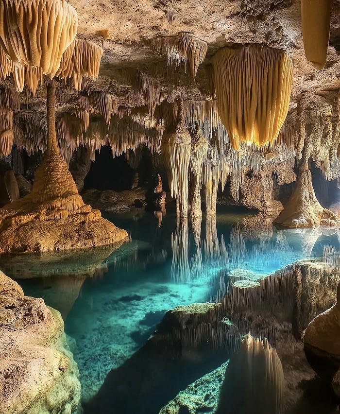 Hình phong thủy cân bằng Hình phong thủy cân bằng