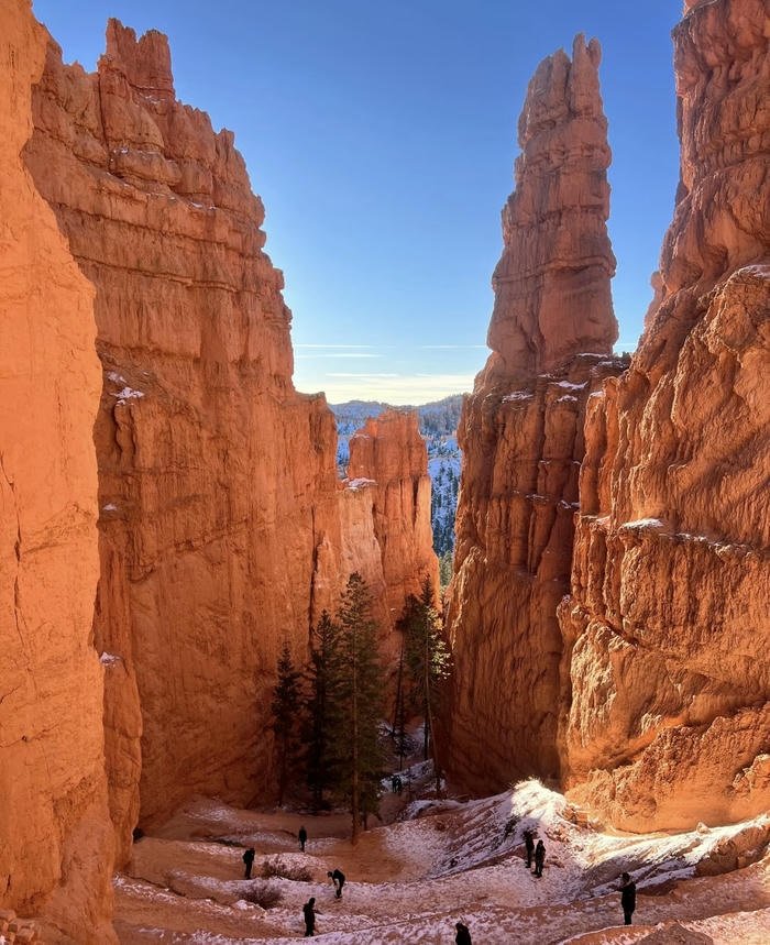 Hình phong thủy đất màu nâu đỏ