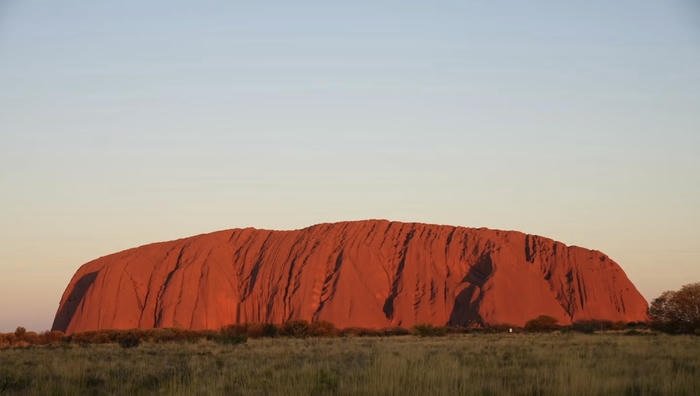 Hình phong thủy giúp thịnh vượng Hình phong thủy giúp thịnh vượng