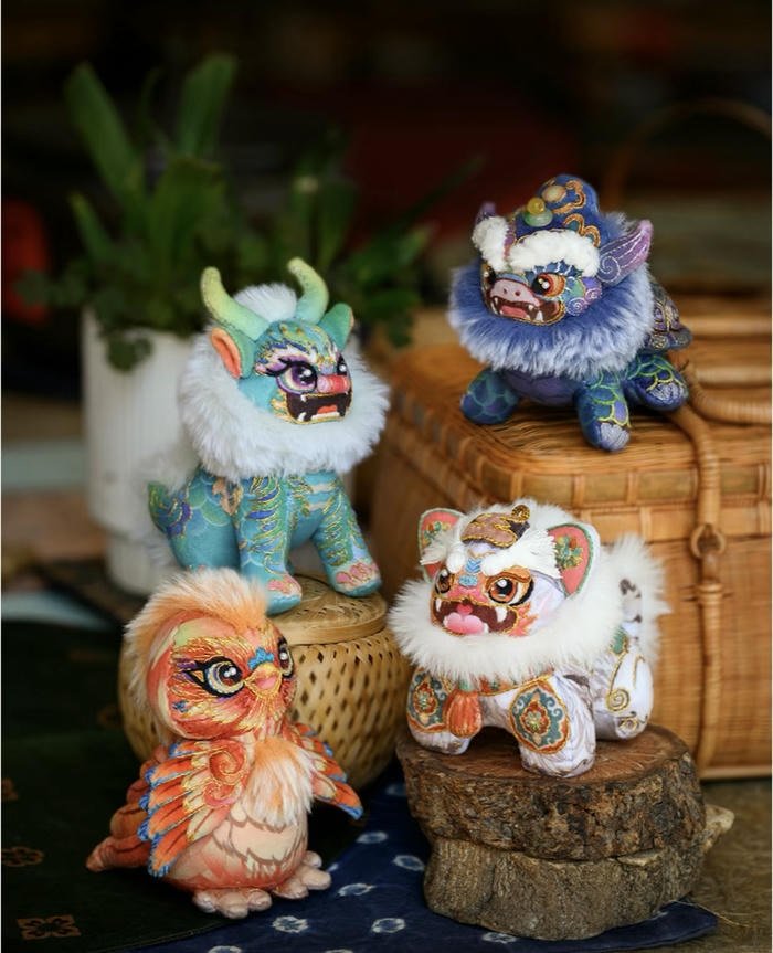 Hình phong thủy long quy Hình phong thủy long quy