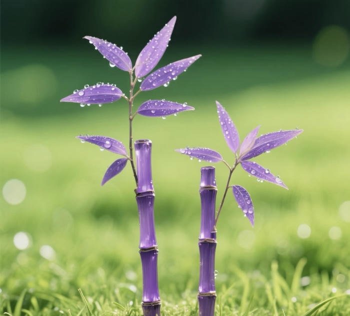 Hình phong thủy mang tài vận Hình phong thủy mang tài vận