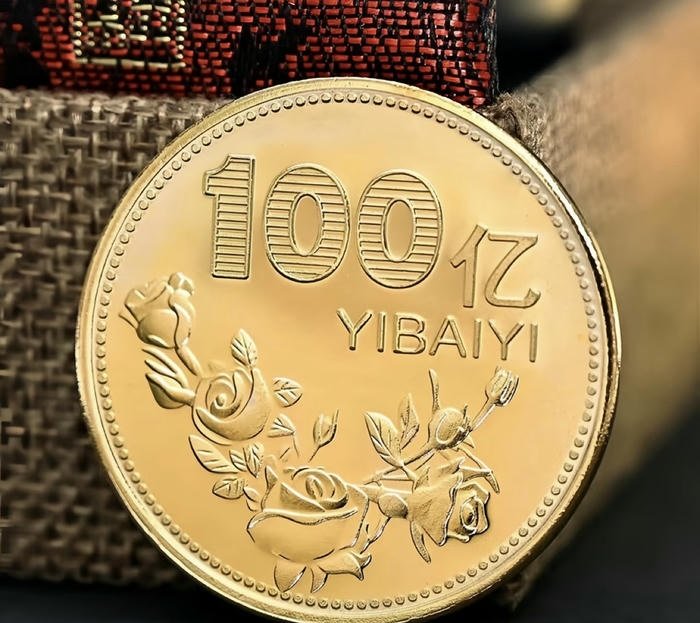 Hình phong thủy may mắn