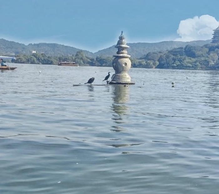 Hình phong thủy nhẹ nhàng Hình phong thủy nhẹ nhàng