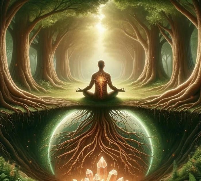 Hình phong thủy sức mạnh bền Hình phong thủy sức mạnh bền