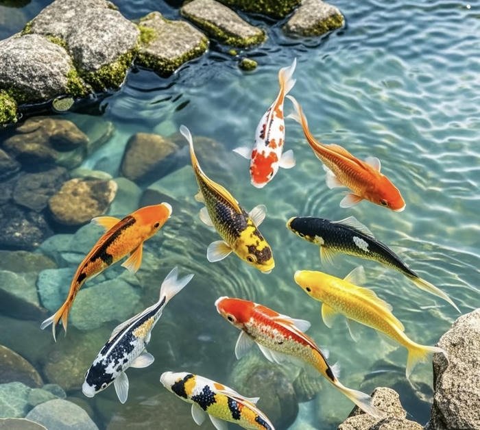 Hình phong thủy tĩnh tại Hình phong thủy tĩnh tại