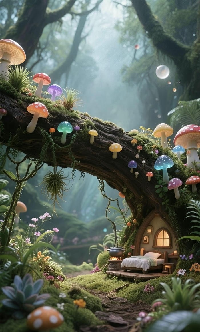 Hình phong thủy tương sinh Hình phong thủy tương sinh