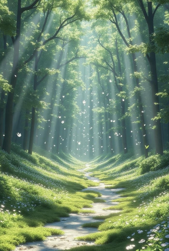 Hình phong thủy tương sinh Hình phong thủy tương sinh