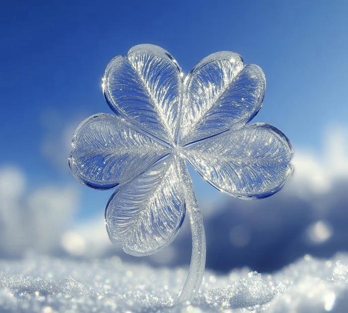 Hình phong thủy tượng tài lộc