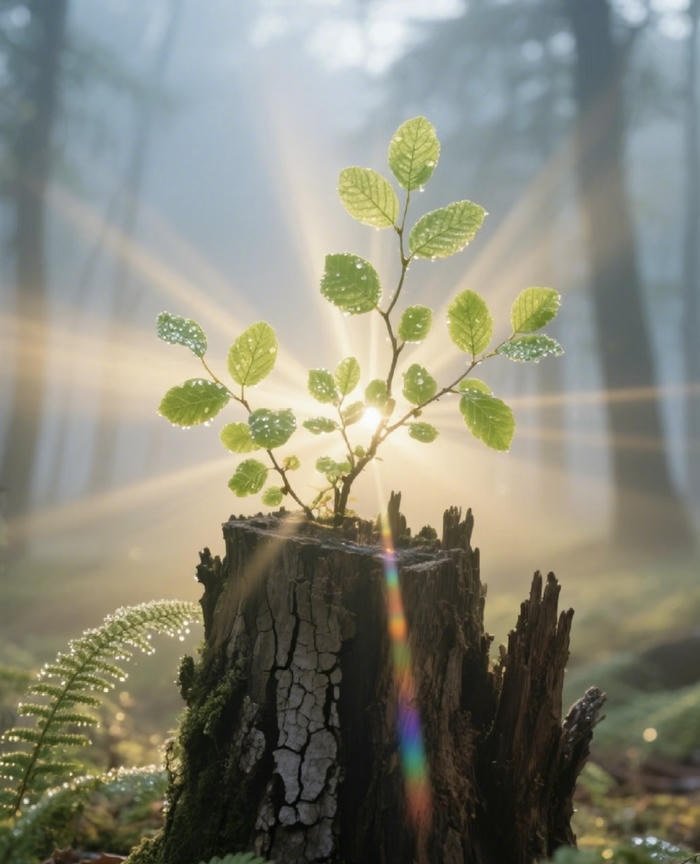 hình phong thủy hợp mệnh thổ hình phong thủy hợp mệnh thổ