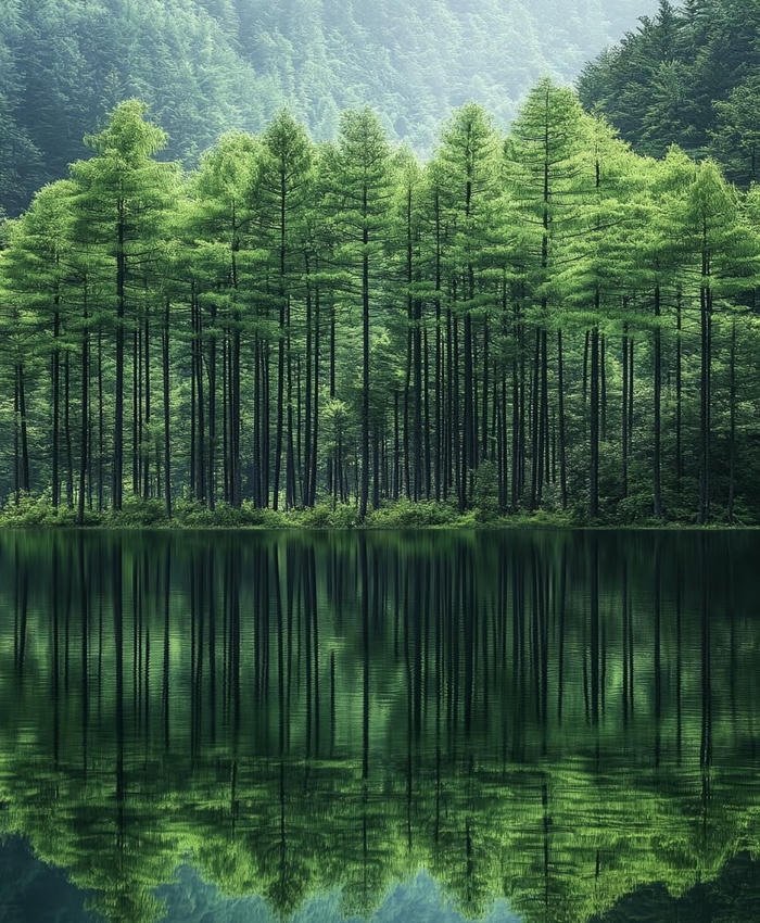 Hình phong thủy tượng trưng cho Thủy Hình phong thủy tượng trưng cho Thủy