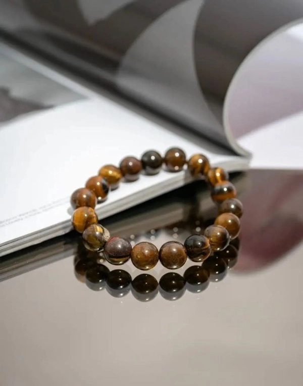 Hình vòng trầm phong thủy cảm giác thư thái