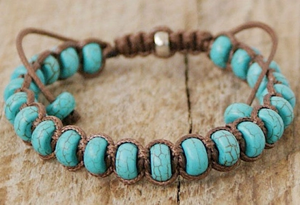 Hình vòng trầm phong thủy phù hợp mọi phong cách