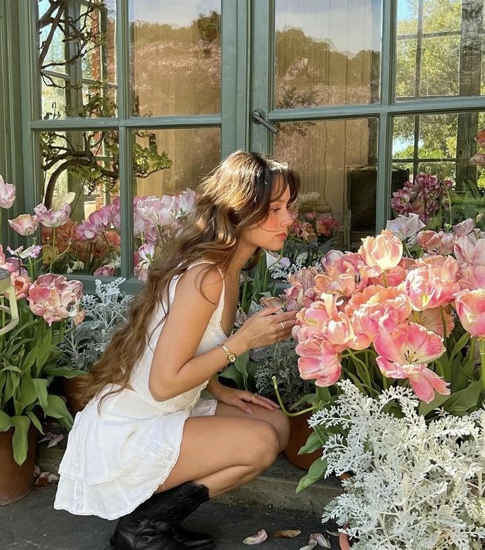 ảnh Zalo đơn giản đẹp