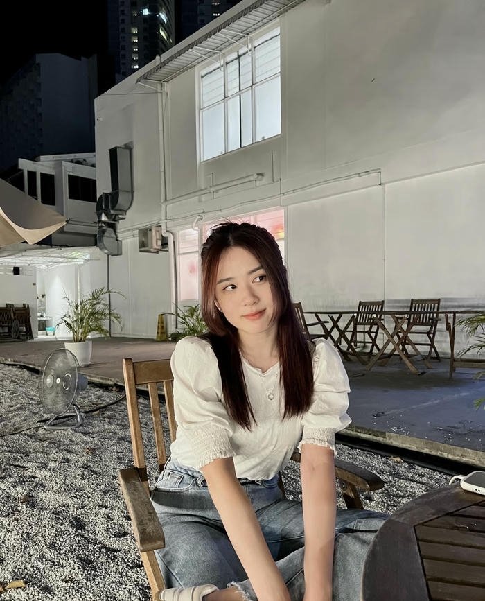 ảnh Zalo nữ dễ thương