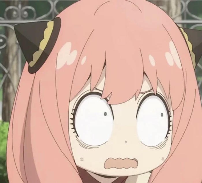 ảnh anime chiến đấu rõ nét ảnh anime chiến đấu rõ nét