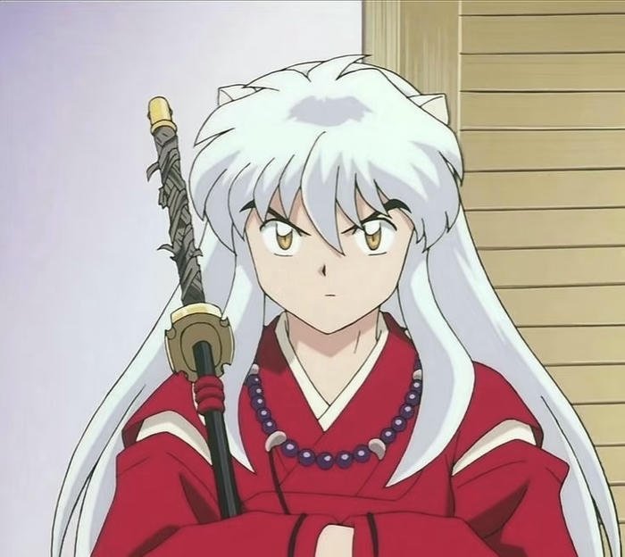 ảnh anime cổ trang nam