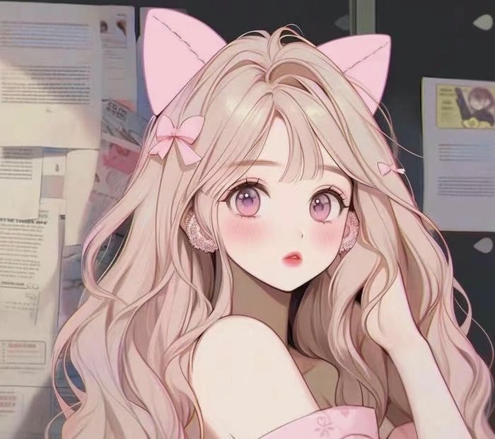 ảnh anime full hd rõ nét