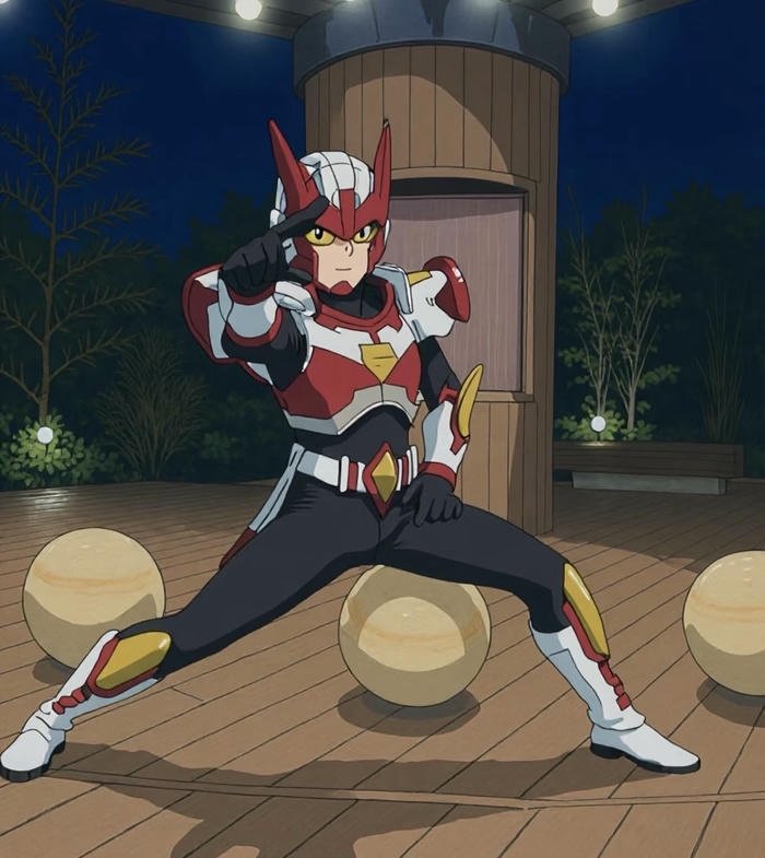 ảnh anime hành động sáng tạo ảnh anime hành động sáng tạo