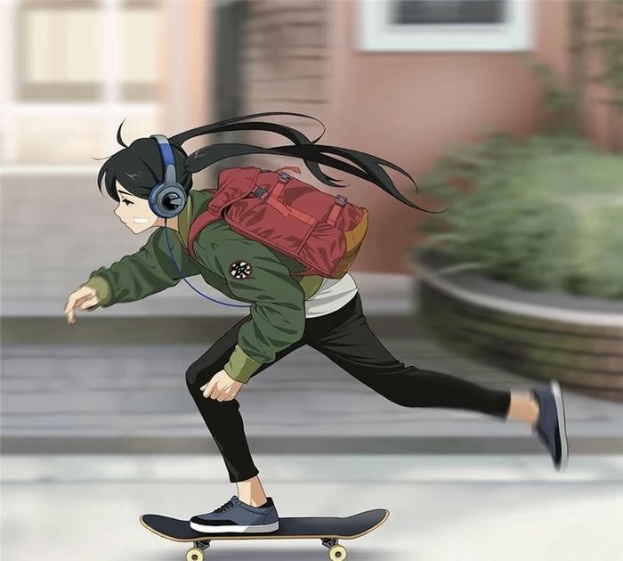 ảnh anime hành động tốc độ cao ảnh anime hành động tốc độ cao