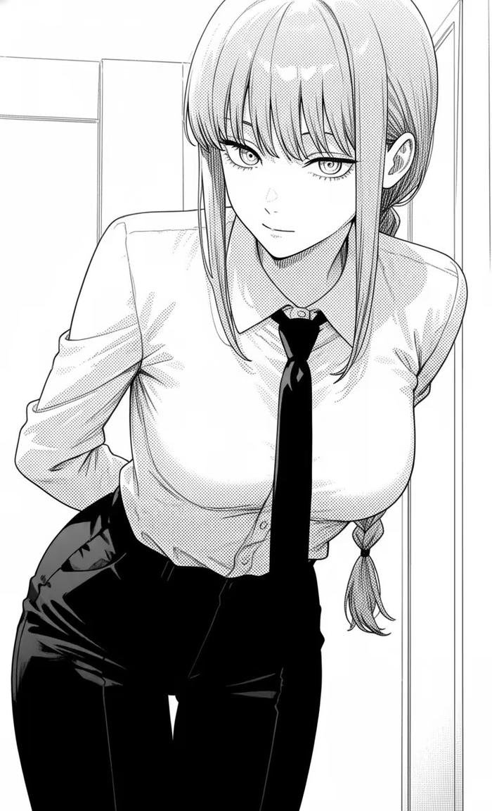 ảnh anime ngầu chất cực chất lượng cao ảnh anime ngầu chất cực chất lượng cao