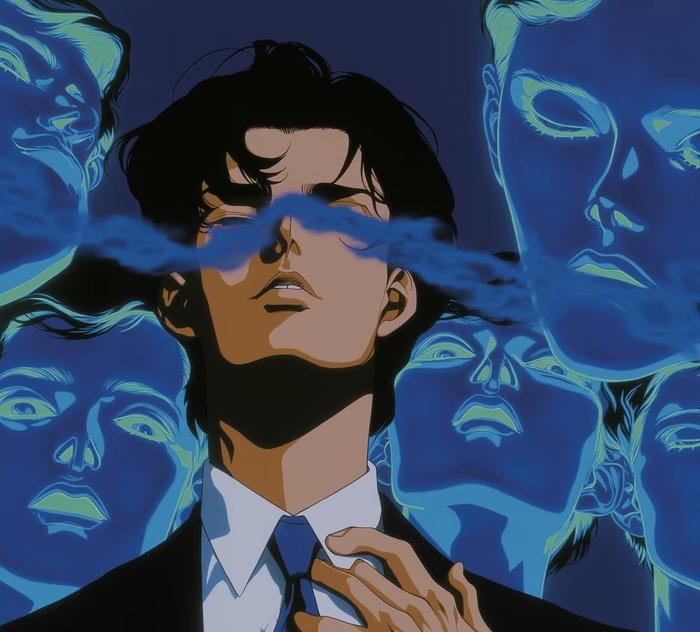 ảnh anime ngầu chất cực đẹp cho máy tính ảnh anime ngầu chất cực đẹp cho máy tính