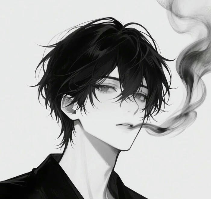 ảnh anime ngầu chất cực hot hiện nay ảnh anime ngầu chất cực hot hiện nay