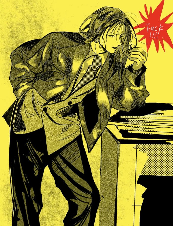 ảnh anime ngầu chất cực kỳ đẹp ảnh anime ngầu chất cực kỳ đẹp