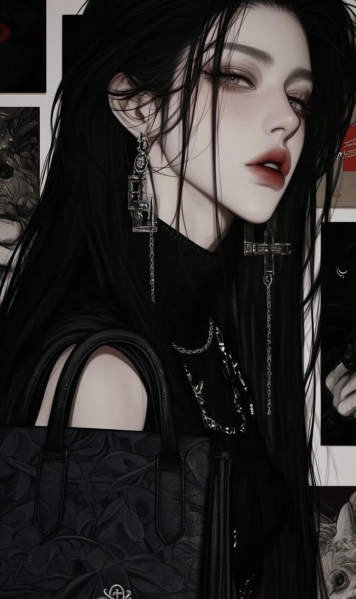 ảnh anime ngầu chất cực ngầu ảnh anime ngầu chất cực ngầu