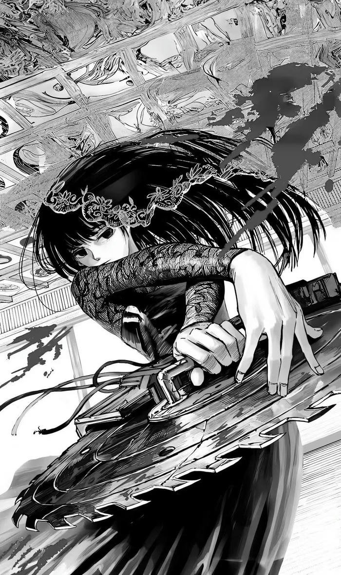 ảnh anime ngầu chất đẹp huyền bí ảnh anime ngầu chất đẹp huyền bí