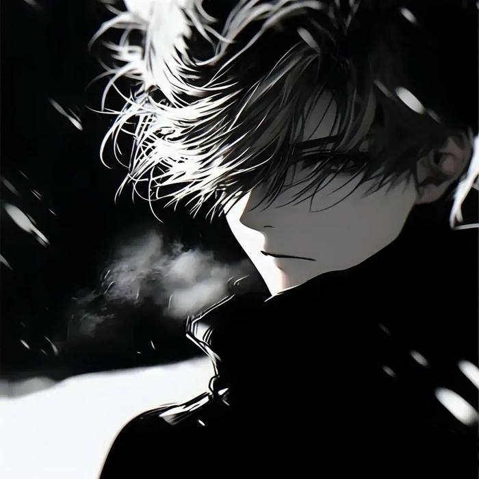 ảnh anime ngầu chất đẹp ngất ngây ảnh anime ngầu chất đẹp ngất ngây