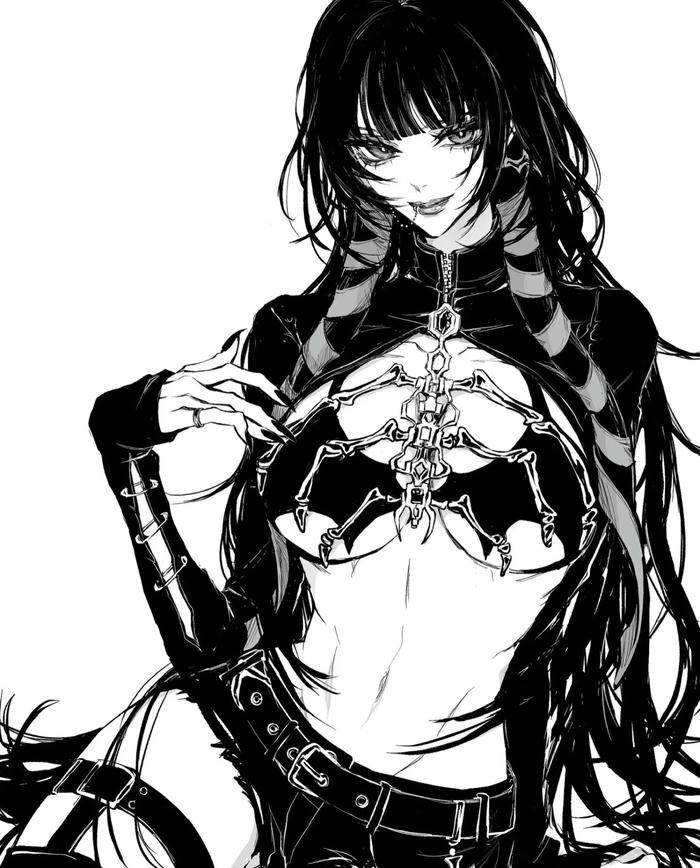 ảnh anime ngầu chất đẹp như nhân vật chính ảnh anime ngầu chất đẹp như nhân vật chính